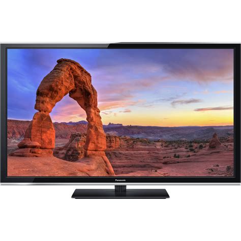 pensonic tv|panasonic viera smart tv.